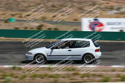 media/Apr-16-2022-VIP Trackdays (Sat) [[2a75af0965]]/C Group/Panning (Session 2)/